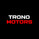 Logo Trono Motors